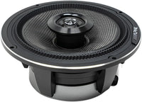 Thumbnail for Alpine HDZ-65 600W Status Hi-Res 6.5” (16.5cm) 2-way Coaxial Speakers