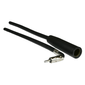 Metra 40-GM20 Antenna Adapter - Compatible Fits for General Motors 1988-2008