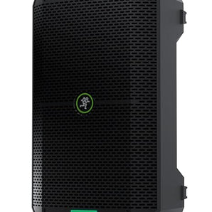 Mackie ThumpSub GO Battery-powered Subwoofer