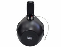 Thumbnail for Absolute MPS65B Marine RV 6.5