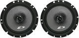 alpine-ute-73bt-digital-media-receiver-and-speakers