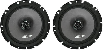 alpine-ute-73bt-digital-media-receiver-and-speakers