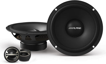 alpine-ute-73bt-media-receiver-and-el-e65-g-speakers