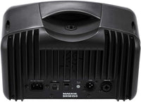 Thumbnail for Mackie SRM150 150W 5.25 inch Compact Powered PA System