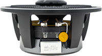 Thumbnail for Alpine HDZ-65 600W Status Hi-Res 6.5” (16.5cm) 2-way Coaxial Speakers
