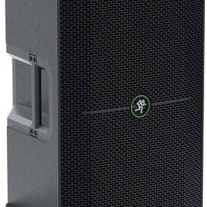 Mackie Thump212 1400-watt 12-inch Powered Speaker