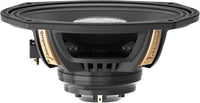 Thumbnail for Diamond Audio MS692NEO2 NEO Series 6