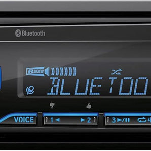 alpine-ute-73bt-digital-media-bluetooth-receiver