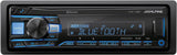 alpine-ute-73bt-multimedia-receiver-with-speakers