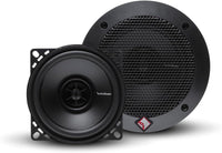 Thumbnail for 2 Pack Rockford Fosgate R14X2 4