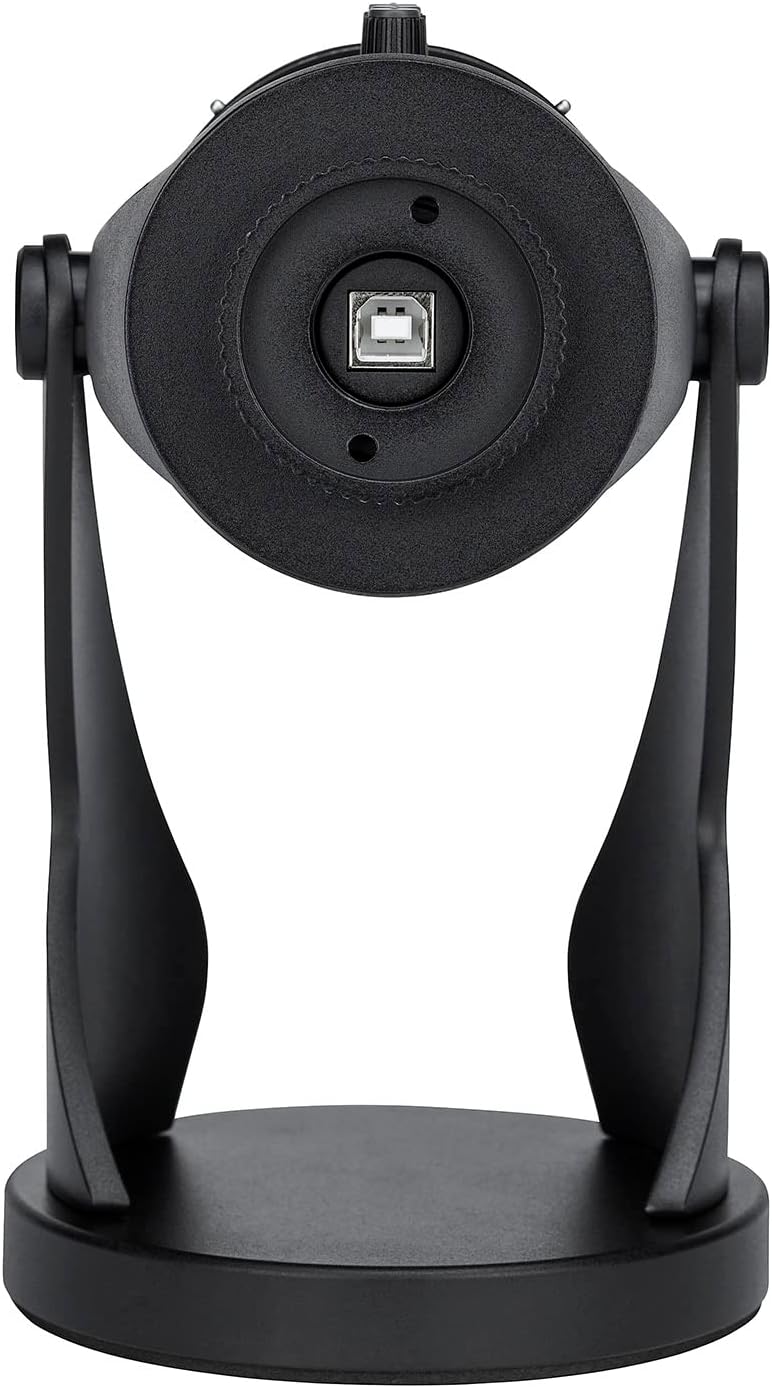 Samson SAGM1UPRO  G-Track Pro USB Microphone
