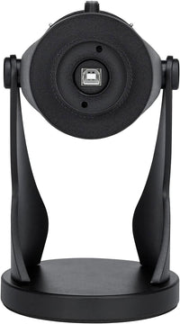 Thumbnail for Samson SAGM1UPRO  G-Track Pro USB Microphone