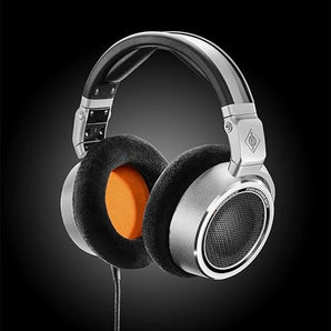 NEUMANN NDH 30NDH 30 Studio Recording Heaphones
