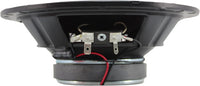 Thumbnail for 4 Speakers Rockford Fosgate R165X3 6.5