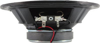 Thumbnail for 2 Pair Rockford Fosgate R165X3 180W 6.5