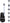 Metra 44-PW530 Universal Fully Automatic Power Antenna