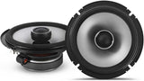alpine-ilx-w670-carplay-receiver-with-coaxial-speakers