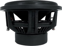 Thumbnail for Power Acoustik BAMF-122 12