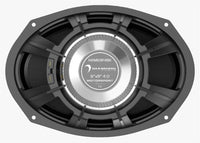 Thumbnail for Diamond Audio HXM69F4BK 6