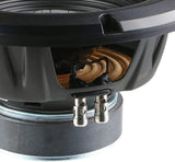 alpine-10-inch-subwoofer-with-box-enclosure-bundle