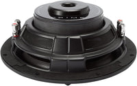 Thumbnail for 2 Rockford Fosgate R2SD2-10 800W 2-ohm Shallow Mount Subwoofers