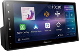 pioneer-dmh-2000nex-double-din-car-multimedia-receiver