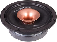 Thumbnail for Precision Power PM2.104 450W 10