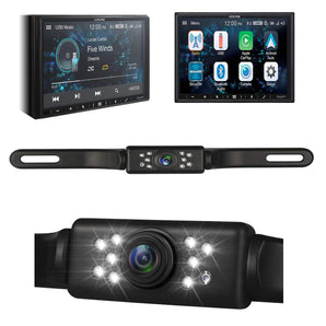 alpine-ilx-w670-car-receiver-with-license-plate-camera