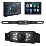alpine-ilx-w670-car-receiver-with-license-plate-camera