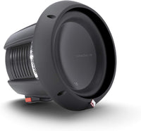 Thumbnail for Rockford Fosgate Power T1D410 1200W 10