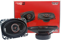 Thumbnail for Cerwin Vega H7462 HED Series 4