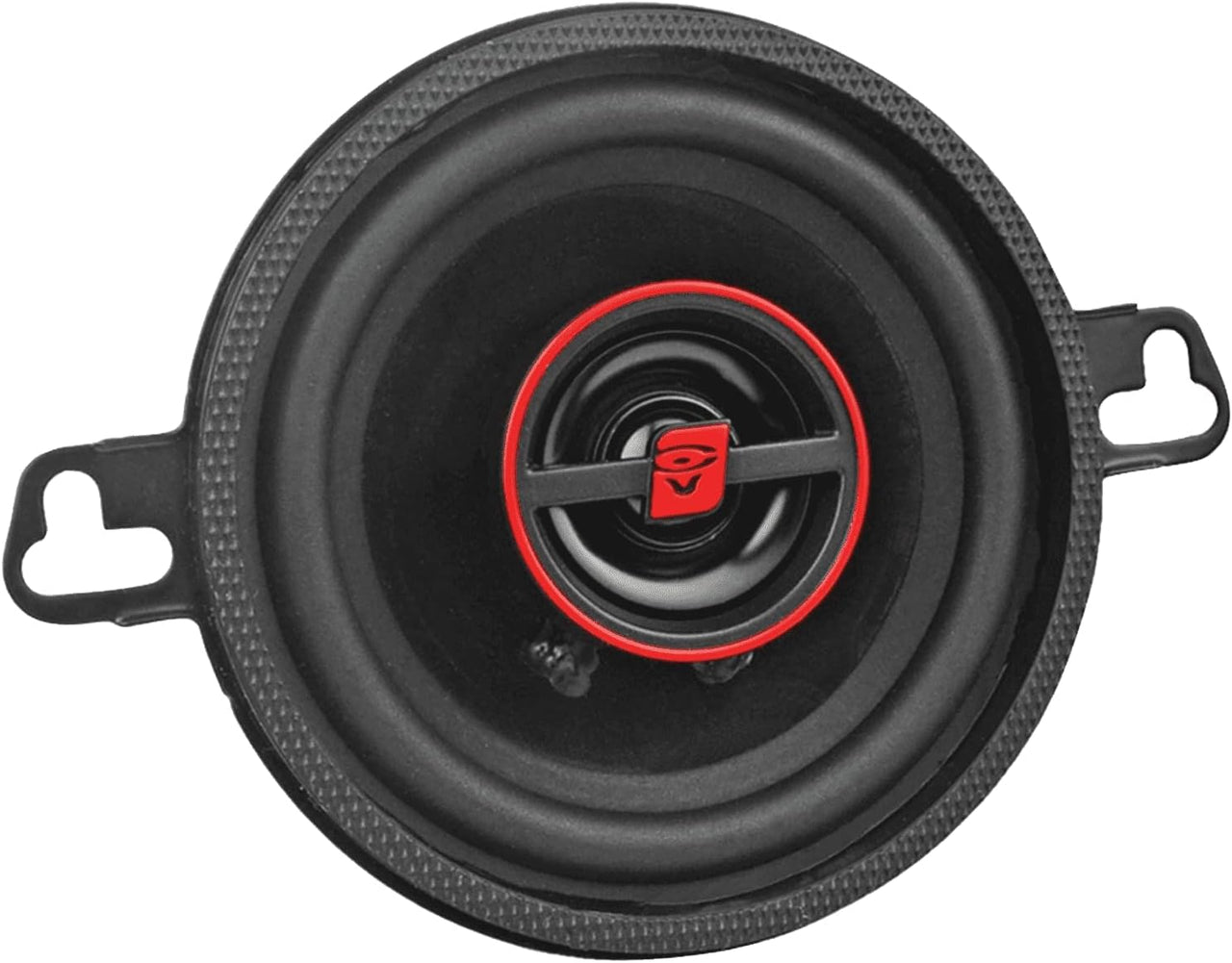 Cerwin Vega H735 HED Series 3.5" 2-Way Coaxial Speakers