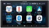 alpine-ilx-w670-7-multimedia-receiver-with-camera