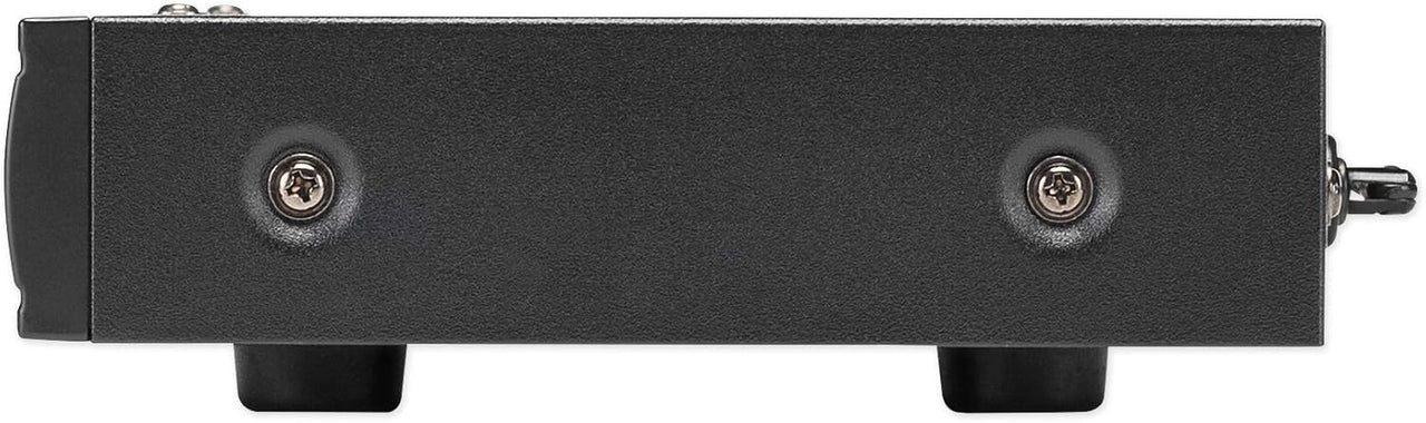 Samson Stage412 Wireless Microphone System