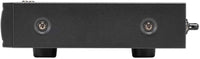 Thumbnail for Samson Stage412 Wireless Microphone System