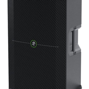Mackie Thump215XT 1400W 15" Powered PA Loudspeaker System with DSP and Bluetooth