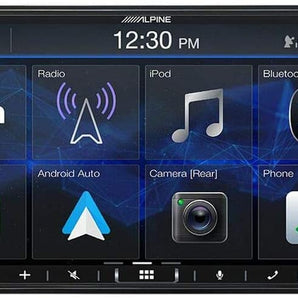 alpine-ilx-407-7-shallow-chassis-multimedia-receiver