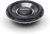 Thumbnail for Rockford Fosgate Power T1S1-12 1200W 12