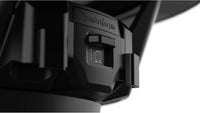 Thumbnail for Rockford Fosgate M1D2-10B 1200W 10