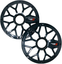 Thumbnail for Cerwin Vega SM65FBB RPM Stroker 6.5