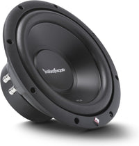 Thumbnail for Rockford Fosgate R2D2-10 500W 10