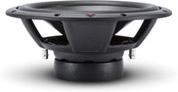 Thumbnail for Rockford Fosgate Prime R2D2-12 500W 12