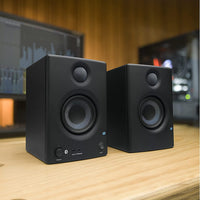 Thumbnail for Presonus Eris E3.5 Studio Monitors (Pair)