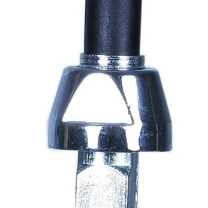 Metra 44-CR70 Replacement Antenna - Compatible Fits for Select GM Vehicles