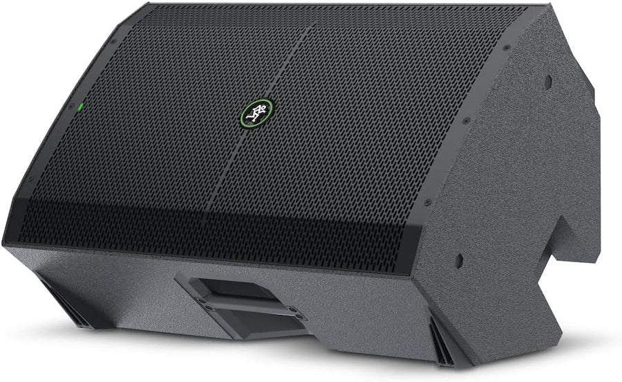 Mackie Thump215XT 15" Advanced Powered PA Speaker with Bluetooth