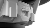 Thumbnail for Rockford Fosgate M1D2-10 1200W 10
