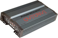 Thumbnail for Power Acoustik OD4-1300 1300W 4 Channel Car Audio Amplifier