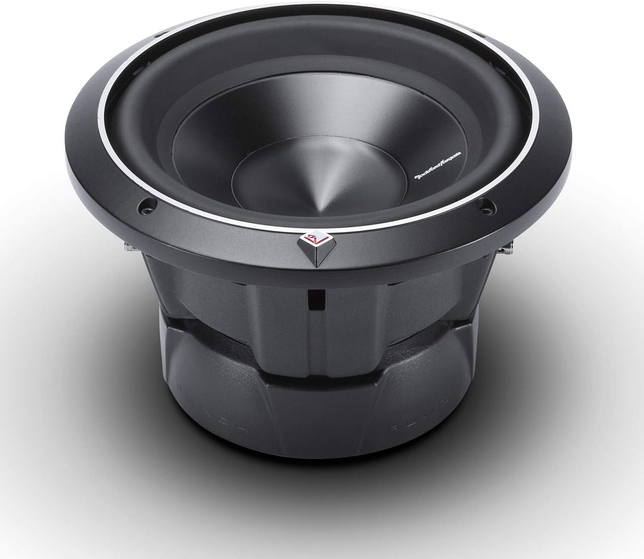 Rockford Fosgate Punch P3D4-10 Subwoofer