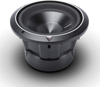 Thumbnail for Rockford Fosgate Punch P3D4-10 Subwoofer