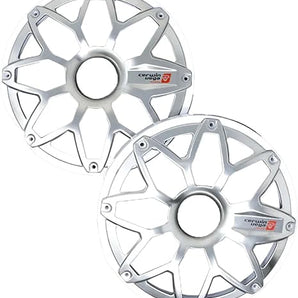 white-rpm-8-inch-speaker-grills-by-cerwin-vega-pair